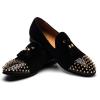 Black/04