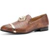 Brown/07