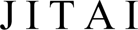 JITAI