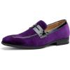 Purple/24