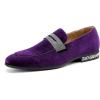 Purple/675
