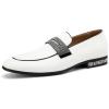 White/675