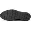 JITAI Mens Loafers Shoes Slip On Driving Shoes Casual Dress Loafer Business Fashion Shoes(Black/05)