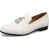 White/10