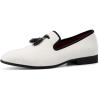 White/129