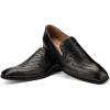 Black/05